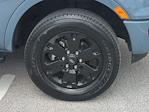 2023 Ford Ranger SuperCrew Cab RWD Pickup for sale #FS0902A - photo 12