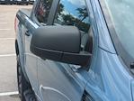 2023 Ford Ranger SuperCrew Cab RWD Pickup for sale #FS0902A - photo 13