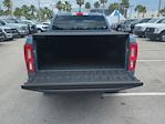 2023 Ford Ranger SuperCrew Cab RWD Pickup for sale #FS0902A - photo 3