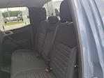2023 Ford Ranger SuperCrew Cab RWD Pickup for sale #FS0902A - photo 14