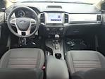 2023 Ford Ranger SuperCrew Cab RWD Pickup for sale #FS0902A - photo 15