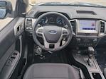 2023 Ford Ranger SuperCrew Cab RWD Pickup for sale #FS0902A - photo 16