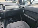 2023 Ford Ranger SuperCrew Cab RWD Pickup for sale #FS0902A - photo 17