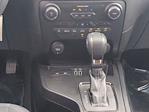 2023 Ford Ranger SuperCrew Cab RWD Pickup for sale #FS0902A - photo 19