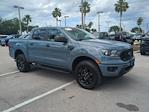 2023 Ford Ranger SuperCrew Cab RWD Pickup for sale #FS0902A - photo 4