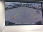 2023 Ford Ranger SuperCrew Cab RWD Pickup for sale #FS0902A - photo 20