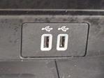 2023 Ford Ranger SuperCrew Cab RWD Pickup for sale #FS0902A - photo 21