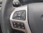 2023 Ford Ranger SuperCrew Cab RWD Pickup for sale #FS0902A - photo 23