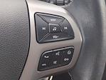 2023 Ford Ranger SuperCrew Cab RWD Pickup for sale #FS0902A - photo 24