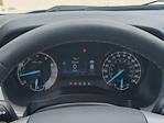 2023 Ford Ranger SuperCrew Cab RWD Pickup for sale #FS0902A - photo 25