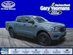 2023 Ford Ranger SuperCrew Cab RWD Pickup for sale #FS0902A - photo 26