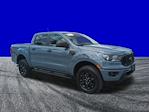 2023 Ford Ranger SuperCrew Cab RWD Pickup for sale #FS0902A - photo 27