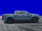 2023 Ford Ranger SuperCrew Cab RWD Pickup for sale #FS0902A - photo 28