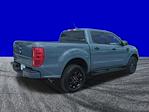 2023 Ford Ranger SuperCrew Cab RWD Pickup for sale #FS0902A - photo 29