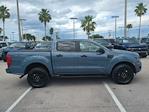 2023 Ford Ranger SuperCrew Cab RWD Pickup for sale #FS0902A - photo 5