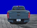 2023 Ford Ranger SuperCrew Cab RWD Pickup for sale #FS0902A - photo 30