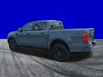 2023 Ford Ranger SuperCrew Cab RWD Pickup for sale #FS0902A - photo 31