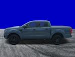 2023 Ford Ranger SuperCrew Cab RWD Pickup for sale #FS0902A - photo 32