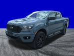 2023 Ford Ranger SuperCrew Cab RWD Pickup for sale #FS0902A - photo 33
