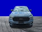 2023 Ford Ranger SuperCrew Cab RWD Pickup for sale #FS0902A - photo 34
