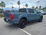 2023 Ford Ranger SuperCrew Cab RWD Pickup for sale #FS0902A - photo 2