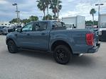2023 Ford Ranger SuperCrew Cab RWD Pickup for sale #FS0902A - photo 7