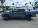 2023 Ford Ranger SuperCrew Cab RWD Pickup for sale #FS0902A - photo 8