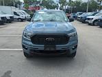 2023 Ford Ranger SuperCrew Cab RWD Pickup for sale #FS0902A - photo 10