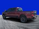 2025 Ford F-350 Crew Cab SRW 4WD Pickup for sale #FS0907 - photo 5