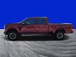 2025 Ford F-350 Crew Cab SRW 4WD Pickup for sale #FS0907 - photo 6