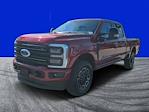 2025 Ford F-350 Crew Cab SRW 4WD Pickup for sale #FS0907 - photo 7