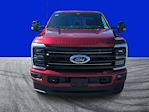 2025 Ford F-350 Crew Cab SRW 4WD Pickup for sale #FS0907 - photo 8