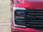 2025 Ford F-350 Crew Cab SRW 4WD Pickup for sale #FS0907 - photo 10
