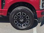 2025 Ford F-350 Crew Cab SRW 4WD Pickup for sale #FS0907 - photo 11