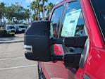 2025 Ford F-350 Crew Cab SRW 4WD Pickup for sale #FS0907 - photo 12