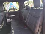 2025 Ford F-350 Crew Cab SRW 4WD Pickup for sale #FS0907 - photo 13