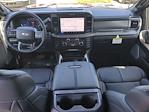 2025 Ford F-350 Crew Cab SRW 4WD Pickup for sale #FS0907 - photo 14