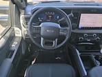 2025 Ford F-350 Crew Cab SRW 4WD Pickup for sale #FS0907 - photo 15