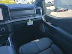 2025 Ford F-350 Crew Cab SRW 4WD Pickup for sale #FS0907 - photo 16