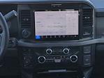 2025 Ford F-350 Crew Cab SRW 4WD Pickup for sale #FS0907 - photo 17