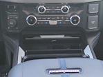 2025 Ford F-350 Crew Cab SRW 4WD Pickup for sale #FS0907 - photo 18