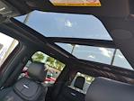 2025 Ford F-350 Crew Cab SRW 4WD Pickup for sale #FS0907 - photo 19