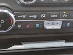 2025 Ford F-350 Crew Cab SRW 4WD Pickup for sale #FS0907 - photo 22