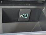 2025 Ford F-350 Crew Cab SRW 4WD Pickup for sale #FS0907 - photo 23