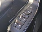 2025 Ford F-350 Crew Cab SRW 4WD Pickup for sale #FS0907 - photo 24