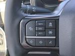 2025 Ford F-350 Crew Cab SRW 4WD Pickup for sale #FS0907 - photo 25