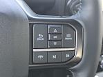 2025 Ford F-350 Crew Cab SRW 4WD Pickup for sale #FS0907 - photo 26