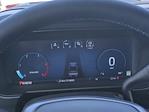 2025 Ford F-350 Crew Cab SRW 4WD Pickup for sale #FS0907 - photo 27