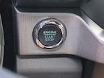 2025 Ford F-350 Crew Cab SRW 4WD Pickup for sale #FS0907 - photo 28