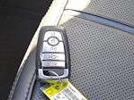 2025 Ford F-350 Crew Cab SRW 4WD Pickup for sale #FS0907 - photo 29